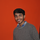 Ritesh Kumar