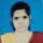 Komal Singh