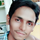 Jay Prakash Yadav
