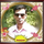 Satyajit Pradhan