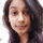 Akshita Singh