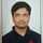 Amar Kumar Gupta