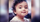 Gargi Baruah