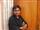 Rahul Sharma