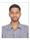 Manish  Shankar Singha