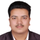 Shivam Mishra