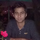 Rakesh Dnyanoba Parge