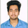 Rananjay Singh