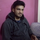 Arvind Rajput