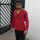 Dheeraj Rajput