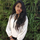 Akshita Sharma