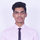 Nayan Pramod Mhatre