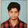 Basant Kumar