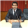Imran Ali