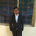 Nikhil Kumar Kewat