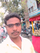 Parduman Kumar Parjapti