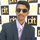 Vishal Mahadev Patil