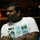 Gajendra Prasad