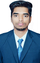 Sudhir Ramdas Bhilare