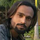 Raju Khan
