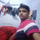 Amit Raj