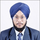 Karan Singh