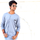 Abhishek Gautam