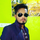 Ravi Kumar