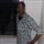 S.Manoj Kumar