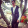 Akash Shatrughan Singh