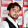 Nishant Verma