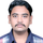 Harsh Ranjan