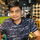 Parth Shah