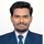 Sachin Popat Pawar