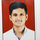 Mahesh Maruti Khune