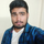 Tushar Ithape