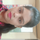 Megha Sahu