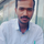 Vaibhav Keshav Jogdand