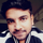 Nandraj Ranjan