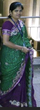 Sabitha Prashanth