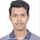Aniket Sinha
