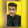 Naveen Singh