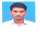 Ravi Vishwkarma