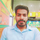 Aryan Rajak