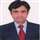 Praveen Sinha