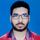 Rohan Bhattacherjee