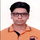 Akshay Chopra