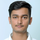 Harshal Shrivastava