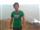 Sohel Shabbir Mulla