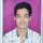 Amit  Gupta